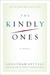 The Kindly Ones