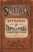 The Spiderwick Chronicles: ...