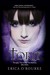 Torn (ebook)