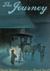 The Journey [With Hardcover Book] (Audio CD)