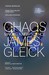 Chaos: Making a New Science (Paperback)