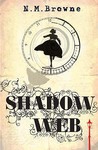 Shadow Web