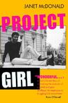 Project Girl Project Girl