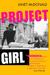 Project Girl