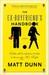 The Ex-Boyfriend's Handbook (Ed & Dan, #2)