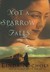 Not a Sparrow Falls (Second Chances Collection, #1)