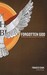 Forgotten God: Reversing Our Tragic Neglect of the Holy Spirit (Paperback)