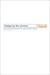 Designing the Obvious: A Common Sense Approach to Web Application Design (Paperback)