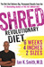 Shred: The Revolutionary Di...