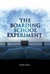 The Boarding School Experiment