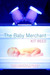 The Baby Merchant