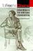 To Free the Cinema by David E. James To Free the Cinema by David E. James