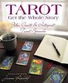 Tarot by James Ricklef Tarot by James Ricklef
