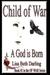 Child of War - A God is Born