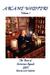 Arcane Whispers Volume 1