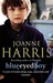 Blueeyedboy (Paperback)