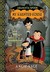 My Haunted House (Araminta Spookie, #1)