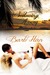 Seducing Avery by Barb Han Seducing Avery by Barb Han