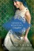 General Winston's Daughter (Paperback)