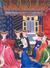 Women and Girls in the Middle Ages (Hardcover)
