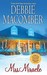 Mrs. Miracle by Debbie Macomber