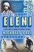 Eleni (Paperback)