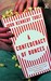 A Confederacy of Dunces by John Kennedy Toole A Confederacy of Dunces by John Kennedy Toole