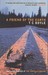 A Friend of the Earth (Paperback)