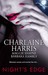 Night's Edge (Paperback)