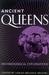 Ancient Queens: Archaeologi...