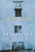 Antarctica by Claire Keegan