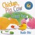 Chicken, Pig, Cow and the C...