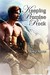 Keeping Promise Rock (Promises, #1)