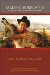 Making Burros Fly: Cleveland Amory, Animal Rescue Pioneer