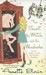 The Scot, the Witch and the Wardrobe (Accidental Witch Trilogy, #3)