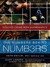 The Numbers Behind NUMB3RS (ebook)