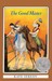 The Good Master (Hardcover)