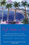High Season in Nice High Season in Nice