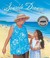Seaside Dream by Janet Costa Bates Seaside Dream by Janet Costa Bates