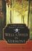 Well-Offed in Vermont (Paperback)