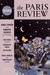 The Paris Review: Issue 202