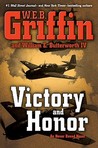 Victory And Honor (Honor Bound, #6)