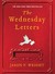 The Wednesday Letters
