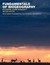 Fundamentals of Biogeography Fundamentals of Biogeography