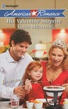 His Valentine Surprise