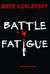 Battle Fatigue (ebook)