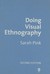 Doing Visual Ethnography (Hardcover)