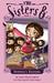 Durinda's Dangers (Sisters ...