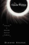 The Circle Within by Dianne Sylvan