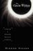 The Circle Within by Dianne Sylvan The Circle Within by Dianne Sylvan